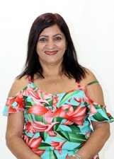 ANITA MAIA
