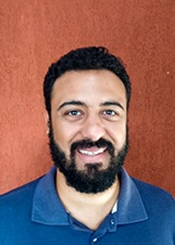 CAIO ANDRADE