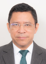 LUIS MAURO