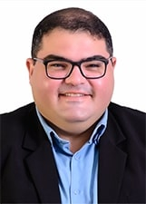 ROBERTO TATU