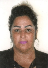ANA LUCIA GUERREIRA