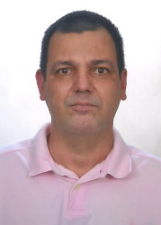 ALEXANDRE PIMENTEL