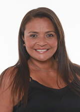 ANDREA CORRÊA