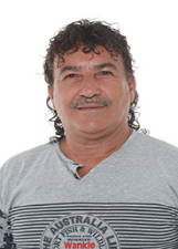BRAULIR CABELEIREIRO