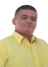 CRISTIANO SILVA
