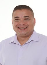 DUDU BARBOZA