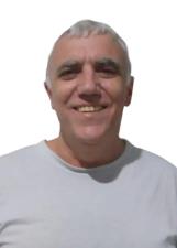 EDIEMIR