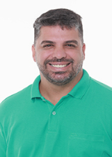 ALESSANDRO SAPINHO