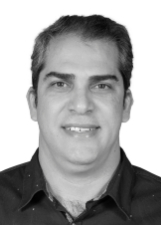DR PAULO DEUD