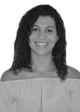 DÉBORA VITA