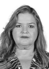 ERICA CONSELHEIRA
