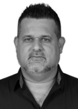 EVERALDO MORAES