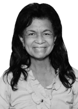BAIANA DO CARMARI