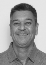 JORGE ENFERMEIRO