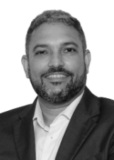 DR LUISINHO