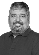 CARLINHOS GONZALEZ