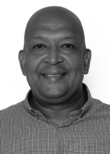 KIKO NETO