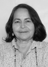 REGINA RODRIGUES