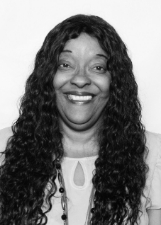 PROFESSORA ADALGISA