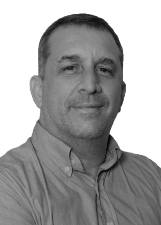 ALUIZIO PISANI
