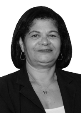 ANA DO NOVA ERA