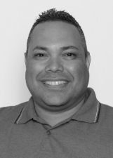 JANDERSON MOTA
