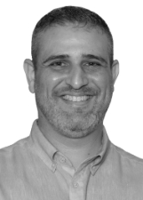 VANEY FISIOTERAPEUTA