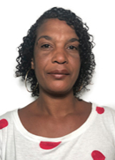 ADRIANA ALMEIDA