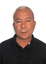 ADEMAR BACALHAU