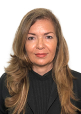 CANTORA FATIMA BORGES