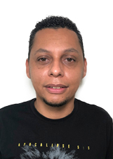 ALEXANDRE MARGARISO