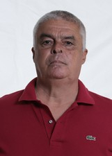 CLAUDIO BAIANO