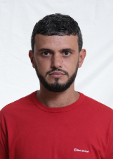 CLEBINHO DO MANHÃES