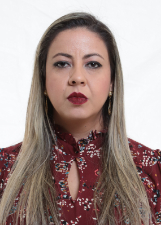 DRA SARA ROCHA