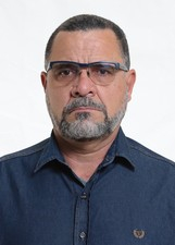 BETO SODRÉ