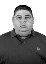 ADRIANO ALVES