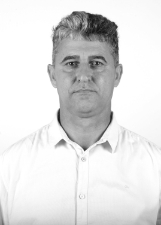 ALVINHO VENDEDOR