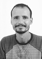 ATILA FERRAZ (ATILÃO)