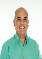 CARLOS PEREIRA