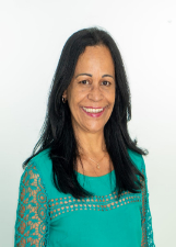 DENISE NEVES 