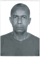 ALEXANDRE TRINDADE