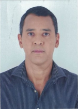 ANDRÉ CARDOSO