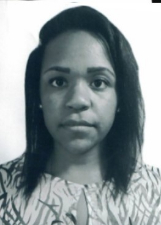 CAROL LOPES