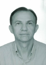 CLAUDIO LEMOS