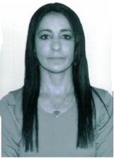 ADRIANA LESSA