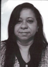 CLAUDINEA BRUM