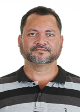 HENRIQUE DO BOA VISTA
