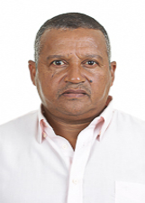 RICARDO CADINHO