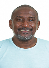 PAULÃO DO LABORATÓRIO