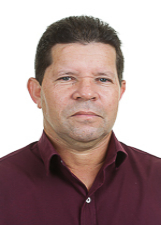 EVANGELISTA ROSIVAL